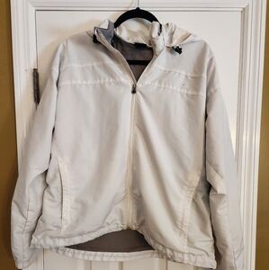 Northface womens jacket